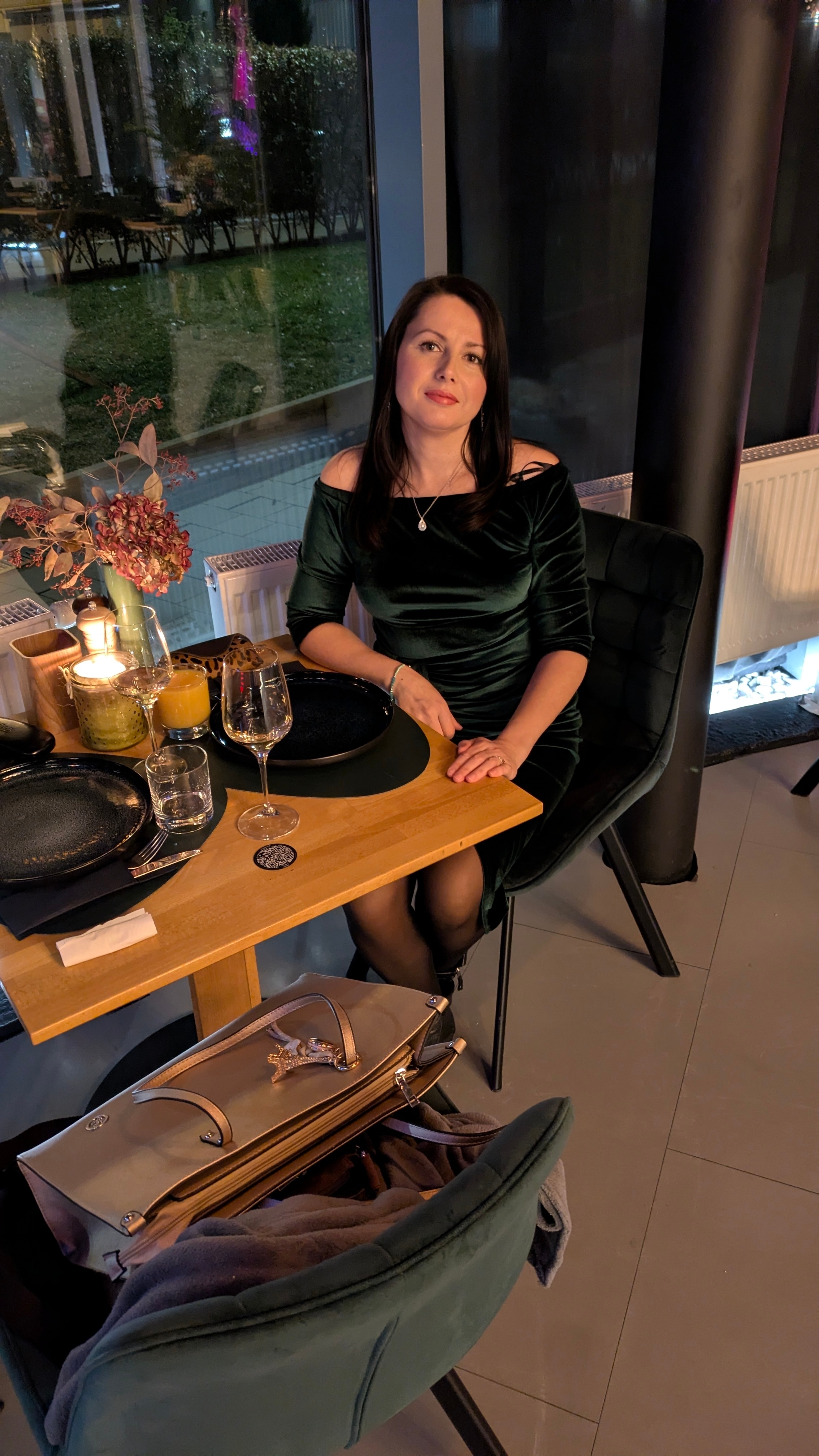 Алина Сулима